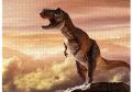 wytwory_puzzle_dino1g_cale.png