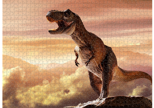 wytwory_puzzle_dino1g_cale.png