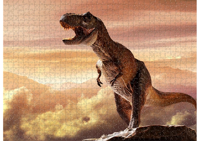 wytwory_puzzle_dino1g_cale.png