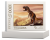 wytwory_puzzle_dino1g_pudelko.png