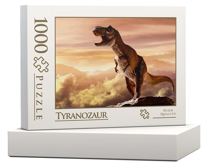 wytwory_puzzle_dino1g_pudelko.png