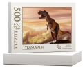 wytwory_puzzle_dino1g_pudelko500.png