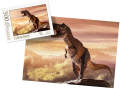 wytwory_puzzle_dino1g500.png