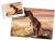 wytwory_puzzle_dino1g500.png