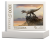 wytwory_puzzle_dino1f_pudelko.png