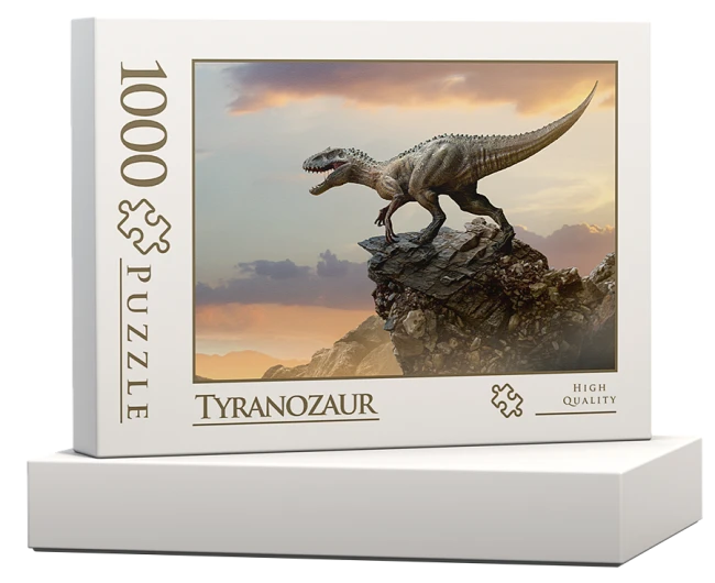 wytwory_puzzle_dino1f_pudelko.png