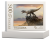 wytwory_puzzle_dino1f_pudelko500.png