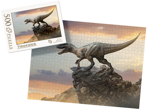 wytwory_puzzle_dino1f500.png