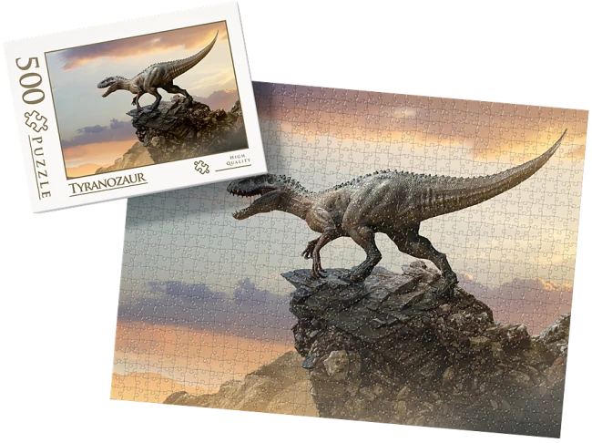 wytwory_puzzle_dino1f500.png