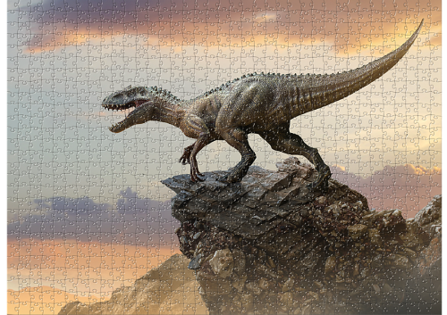 wytwory_puzzle_dino1f_cale.png