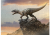 wytwory_puzzle_dino1f_cale.png