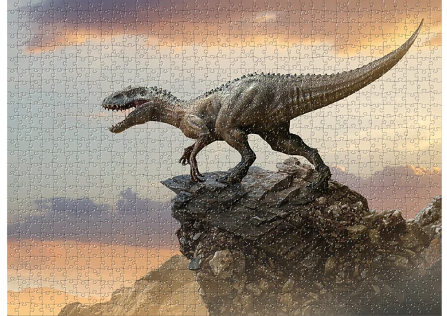 wytwory_puzzle_dino1f_cale.png