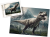wytwory_puzzle_dino1e.png