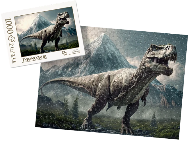 wytwory_puzzle_dino1e.png