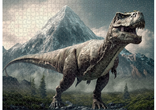 wytwory_puzzle_dino1e_cale.png