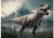 wytwory_puzzle_dino1e_cale.png