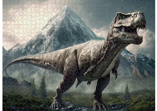 wytwory_puzzle_dino1e_cale.png