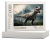 wytwory_puzzle_dino1e_pudelko.png