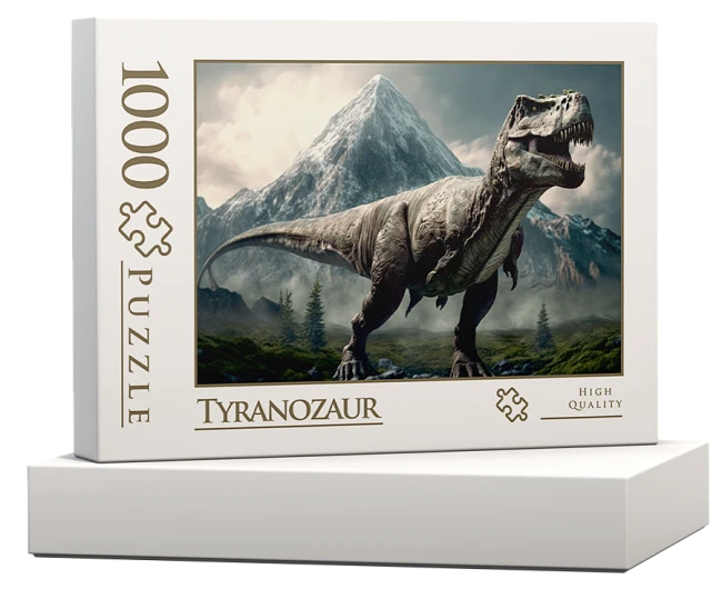 wytwory_puzzle_dino1e_pudelko.png