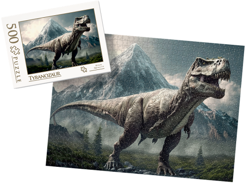 wytwory_puzzle_dino1e500.png