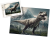 wytwory_puzzle_dino1e500.png