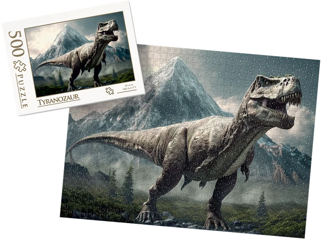 wytwory_puzzle_dino1e500.png