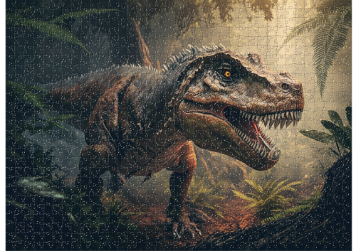 wytwory_puzzle_dino1d_cale.png