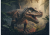 wytwory_puzzle_dino1d_cale.png