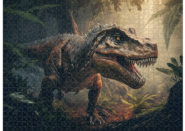 wytwory_puzzle_dino1d_cale.png