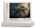 wytwory_puzzle_dino1d_pudelko.png