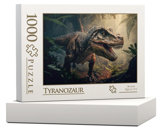 wytwory_puzzle_dino1d_pudelko.png