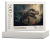 wytwory_puzzle_dino1d_pudelko500.png