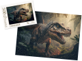 wytwory_puzzle_dino1d500.png