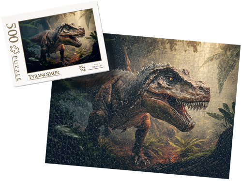 wytwory_puzzle_dino1d500.png