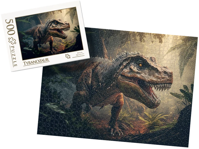 wytwory_puzzle_dino1d500.png
