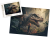 wytwory_puzzle_dino1d.png
