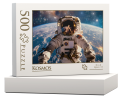 wytwory_puzzle_kosmos1a_pudelko5.png