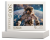 wytwory_puzzle_kosmos1a_pudelko5.png