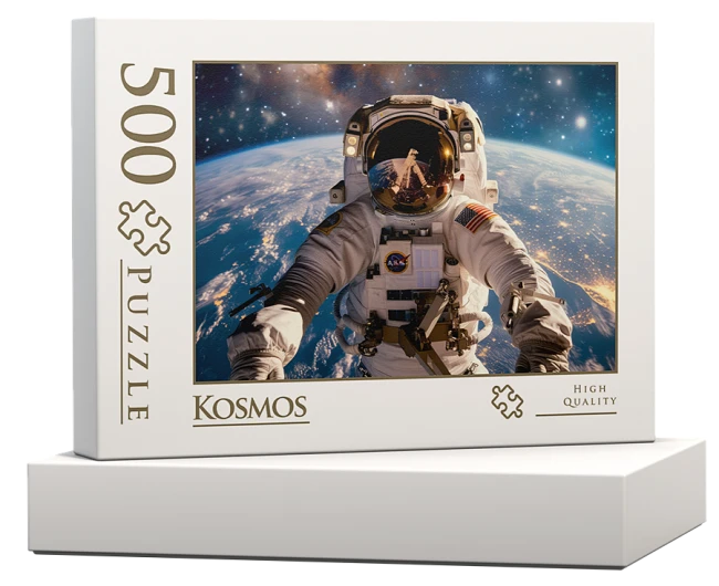 wytwory_puzzle_kosmos1a_pudelko5.png