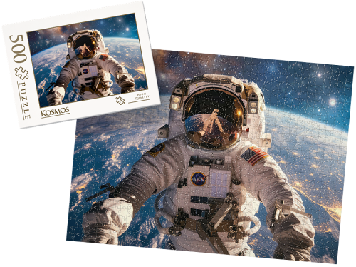 wytwory_puzzle_kosmos1a5.png