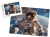 wytwory_puzzle_kosmos1a.png