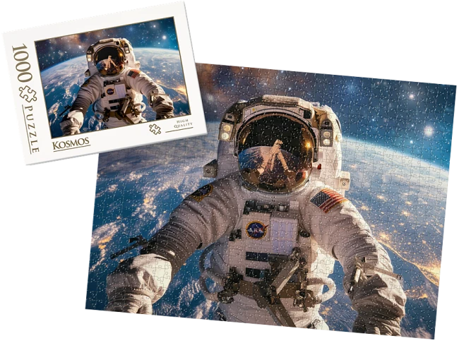wytwory_puzzle_kosmos1a.png