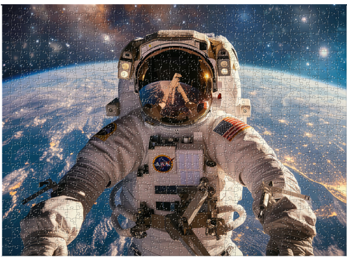 wytwory_puzzle_kosmos1a_cale.png