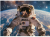 wytwory_puzzle_kosmos1a_cale.png
