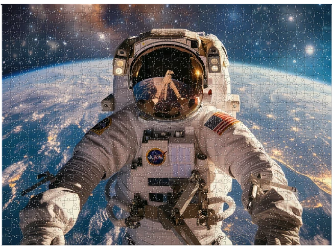 wytwory_puzzle_kosmos1a_cale.png