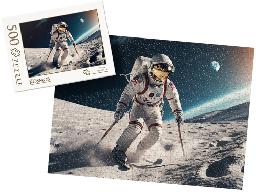wytwory_puzzle_kosmos1b5.png