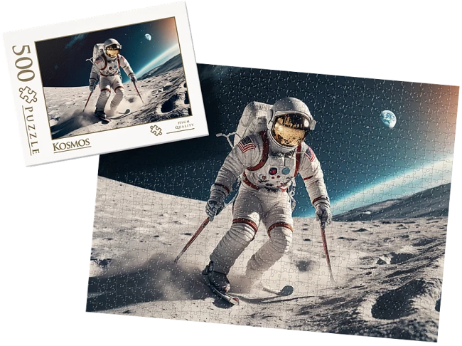 wytwory_puzzle_kosmos1b5.png