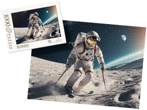 wytwory_puzzle_kosmos1b.png