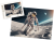 wytwory_puzzle_kosmos1b.png