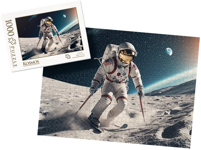 wytwory_puzzle_kosmos1b.png
